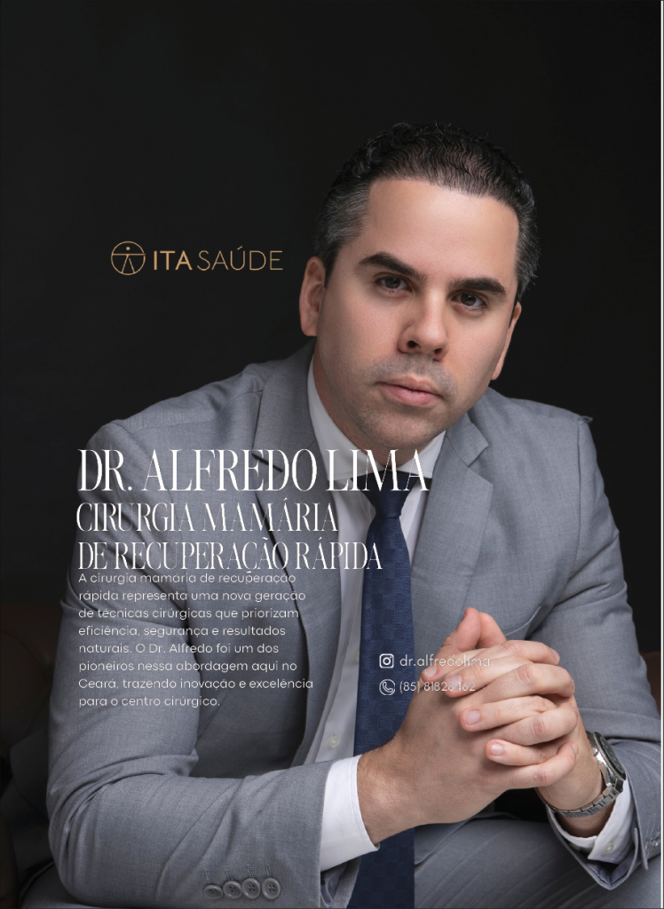 Insider #298 Laura Jucá31