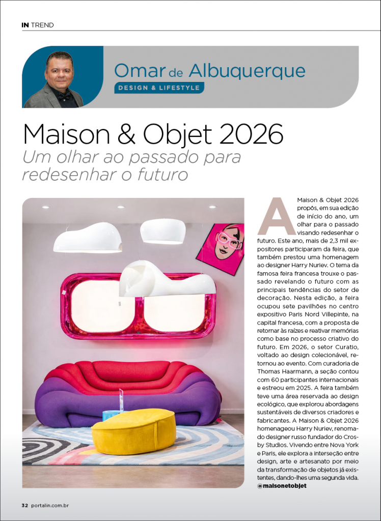 Insider #298 Laura Jucá32