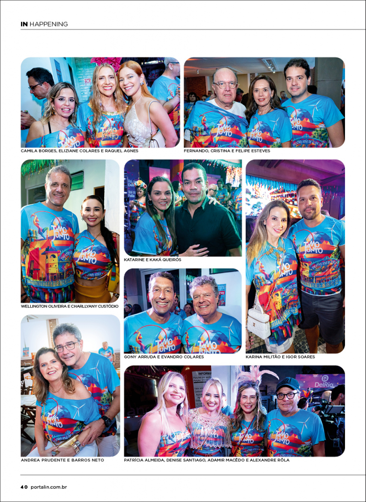 Insider #298 Laura Jucá40