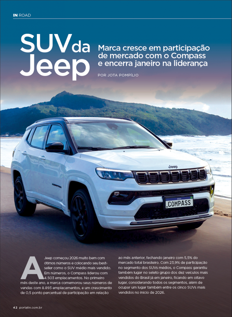 Insider #298 Laura Jucá42