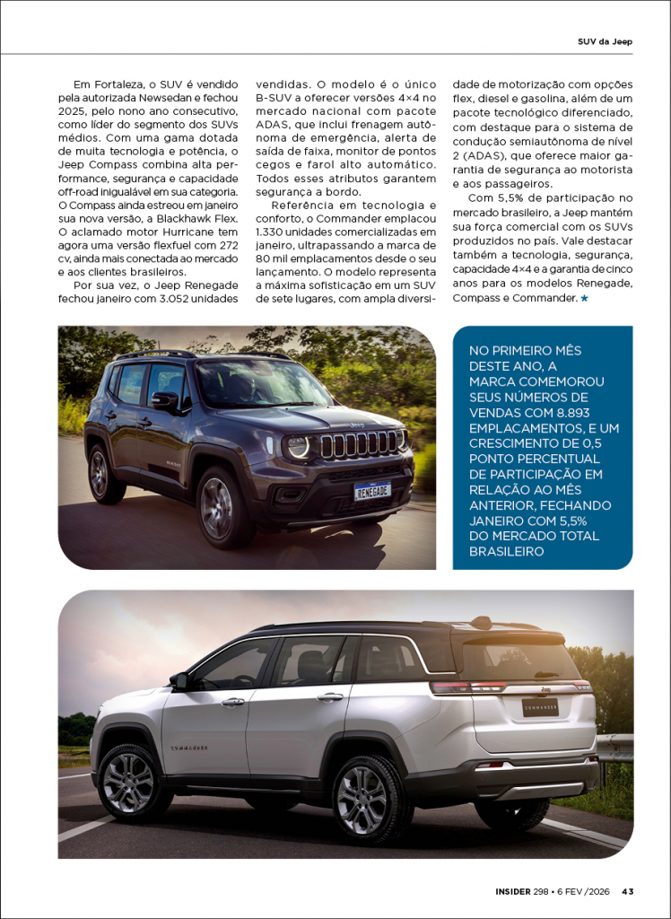 Insider #298 Laura Jucá43