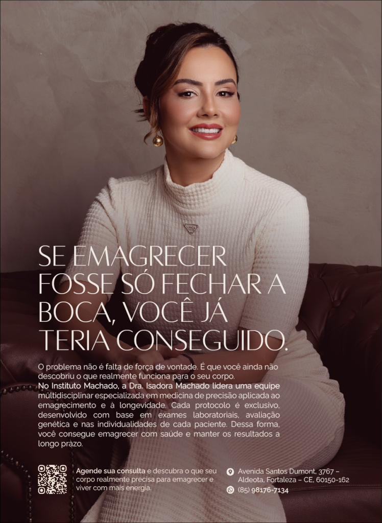 Insider #298 Laura Jucá45