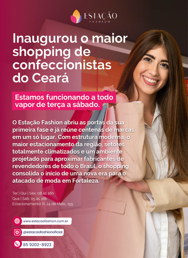 Insider #298 Laura Jucá46