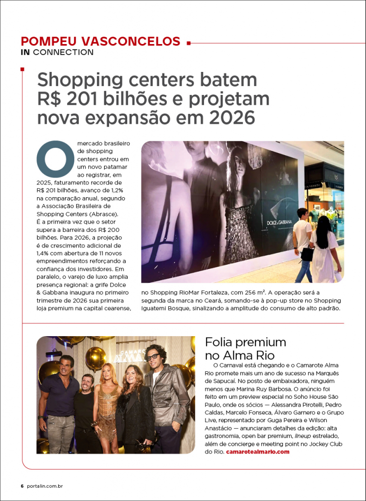 Insider #298 Laura Jucá6