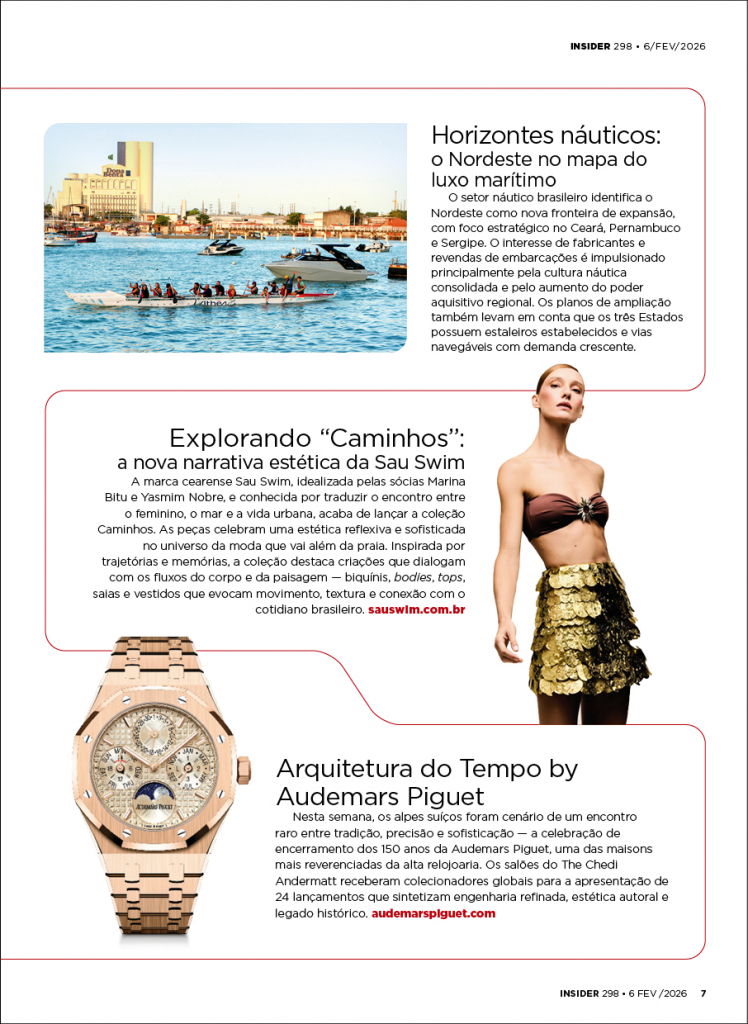 Insider #298 Laura Jucá7