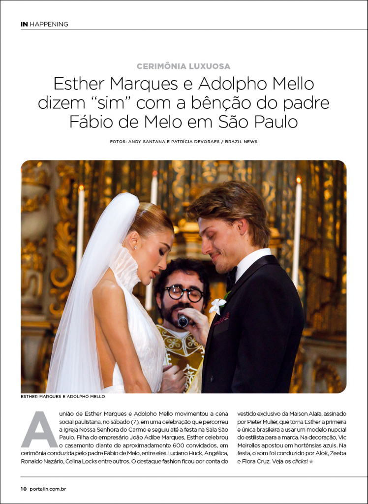 Insider #299 Rafaela Machado10