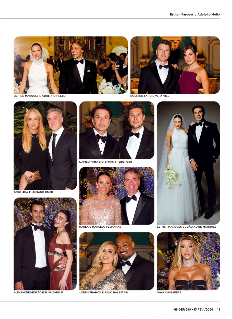 Insider #299 Rafaela Machado11