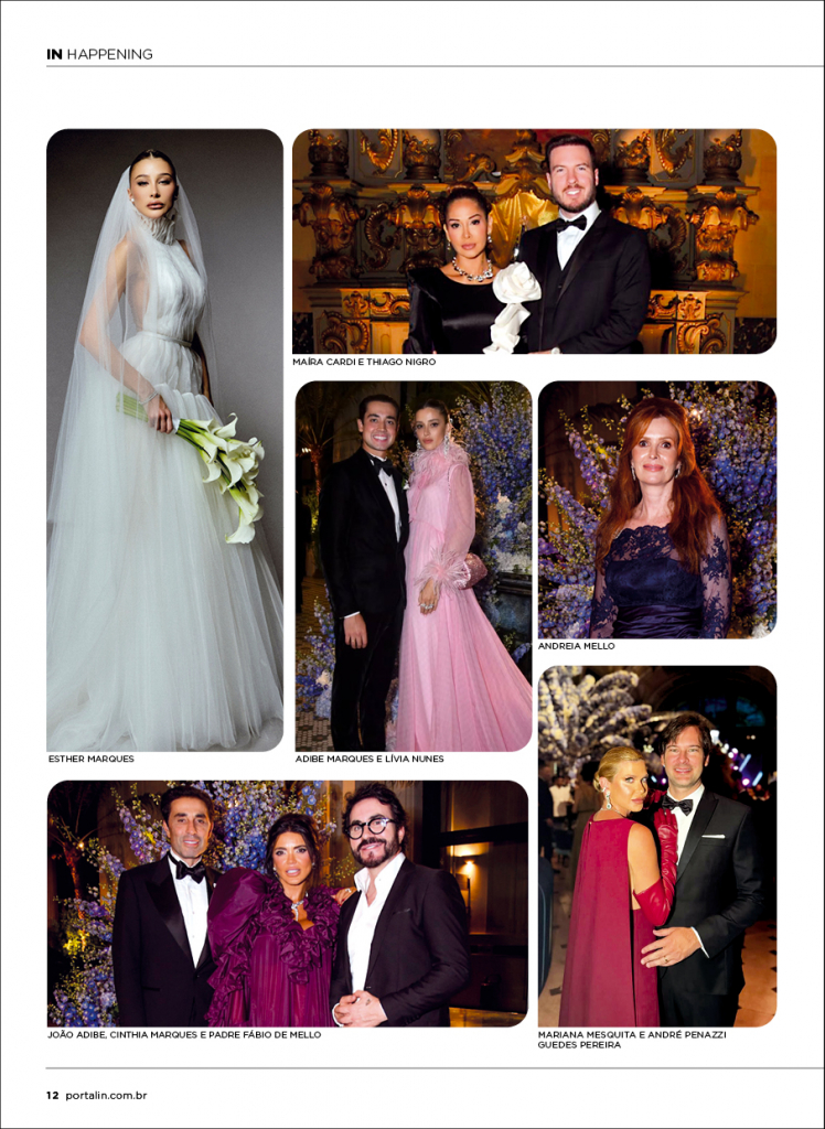 Insider #299 Rafaela Machado12