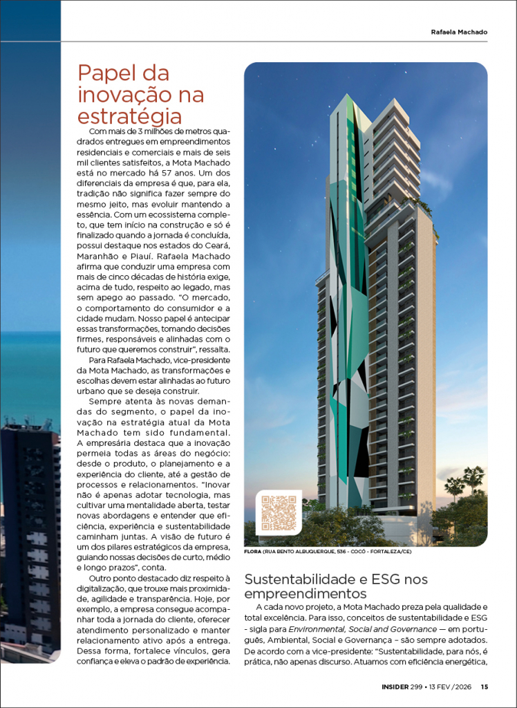 Insider #299 Rafaela Machado15