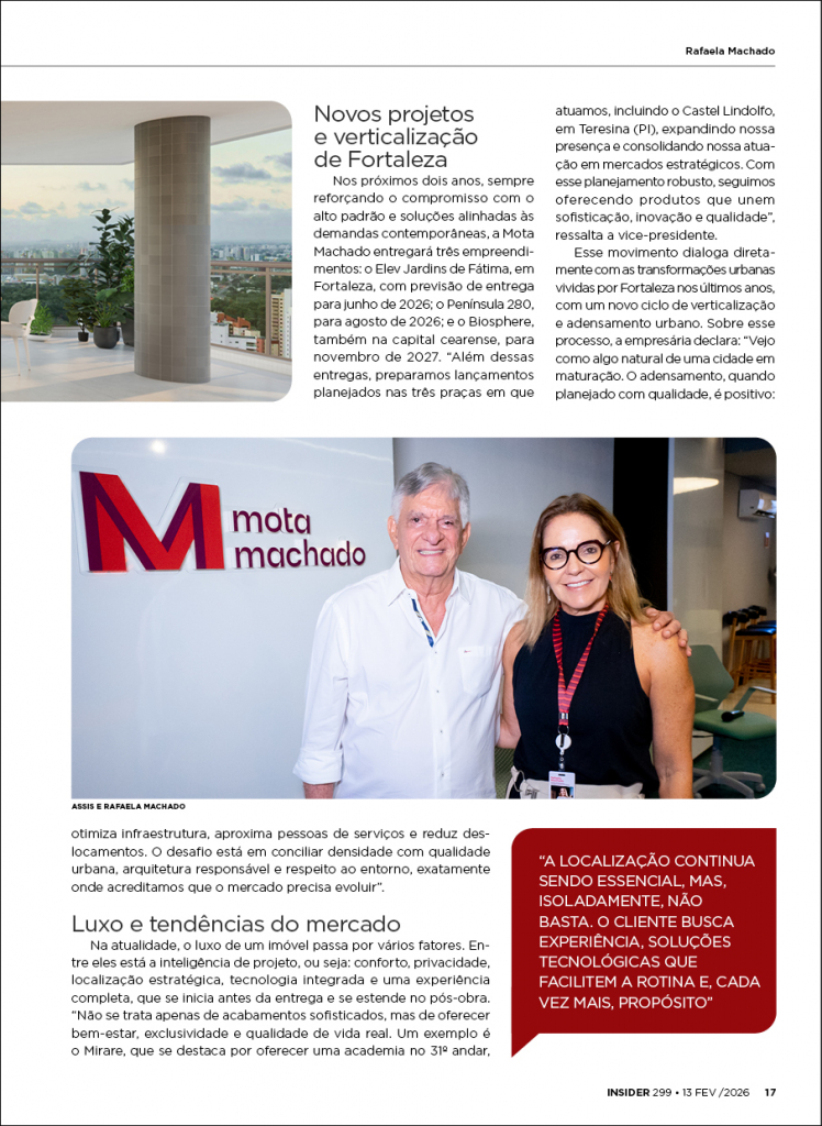 Insider #299 Rafaela Machado17