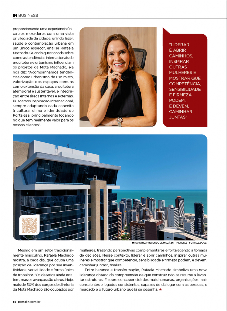 Insider #299 Rafaela Machado18