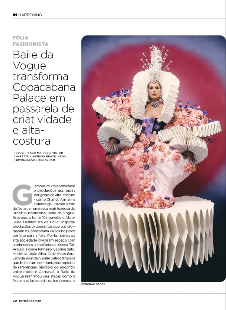 Insider #299 Rafaela Machado20