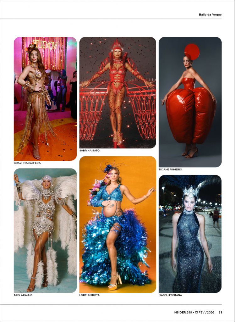 Insider #299 Rafaela Machado21