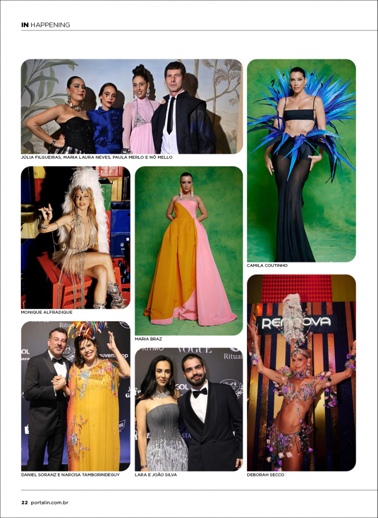 Insider #299 Rafaela Machado22