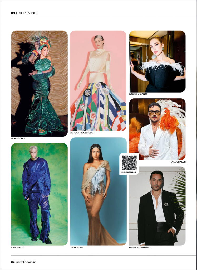 Insider #299 Rafaela Machado24