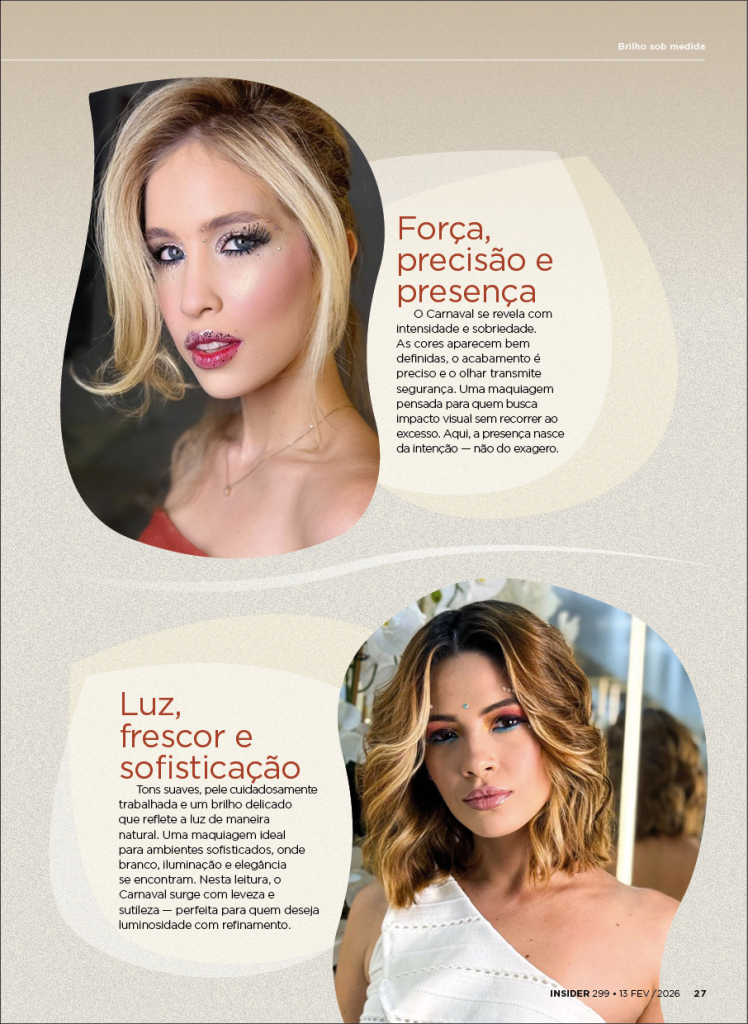 Insider #299 Rafaela Machado27