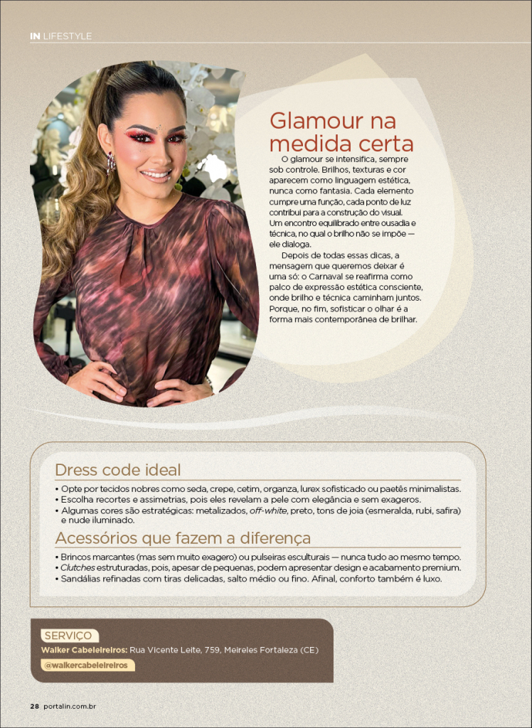 Insider #299 Rafaela Machado28