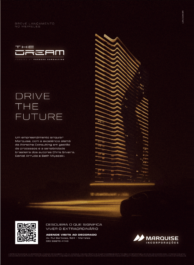 Insider #299 Rafaela Machado29