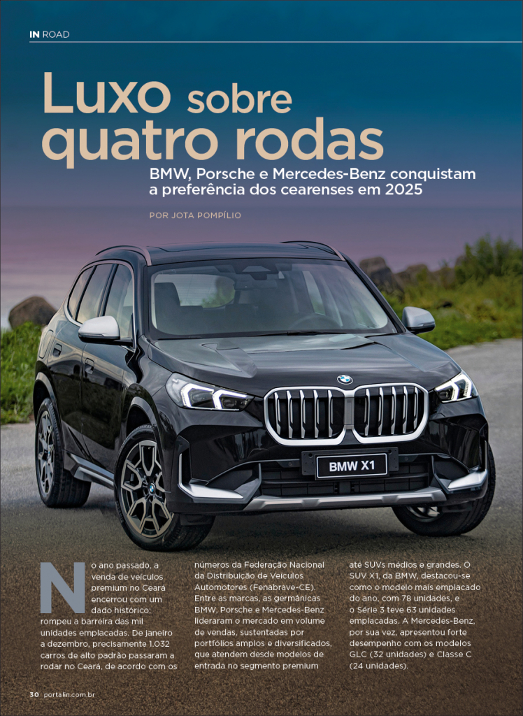 Insider #299 Rafaela Machado30