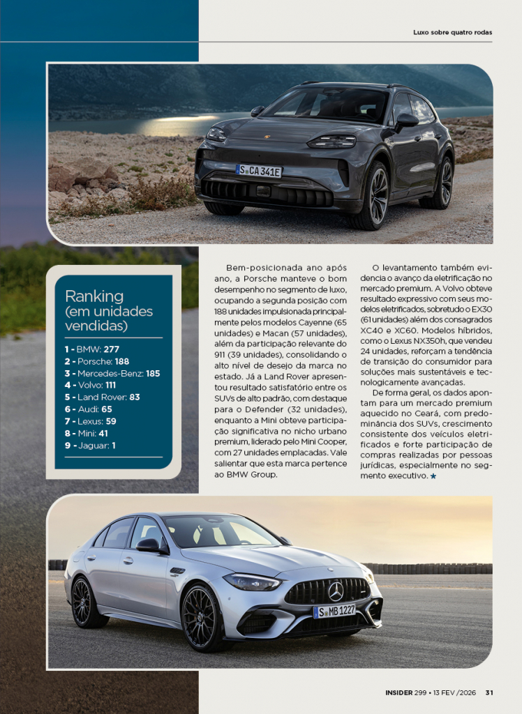 Insider #299 Rafaela Machado31