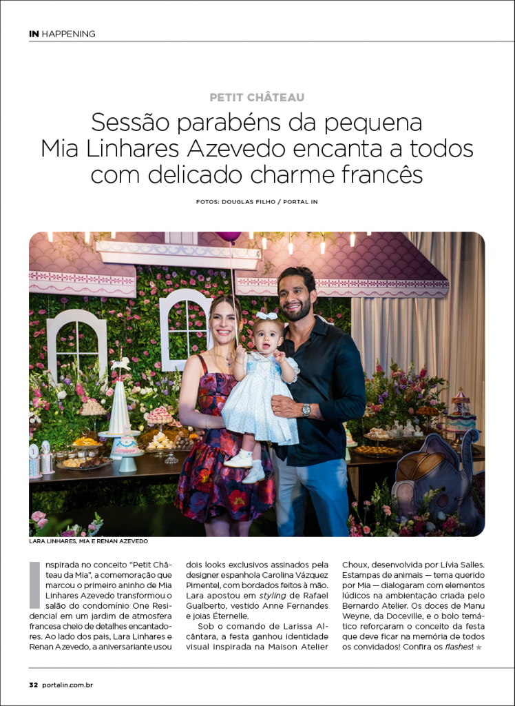 Insider #299 Rafaela Machado32