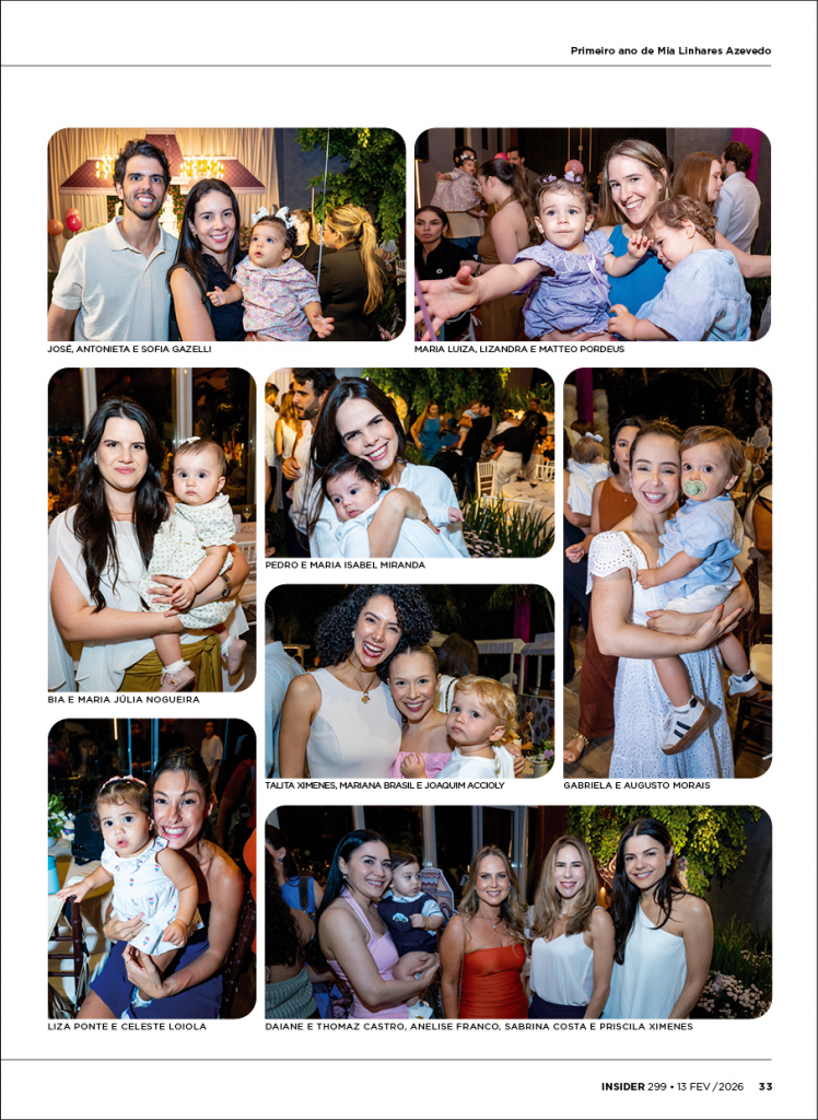 Insider #299 Rafaela Machado33