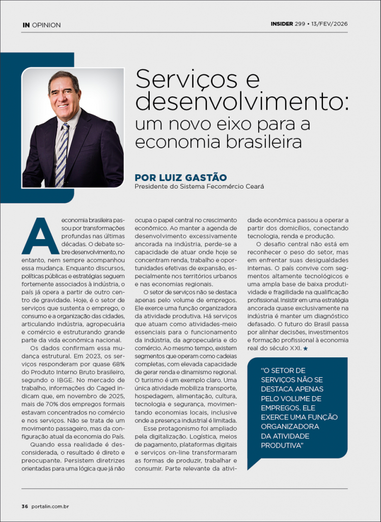 Insider #299 Rafaela Machado36