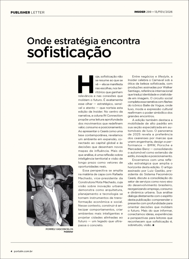 Insider #299 Rafaela Machado4