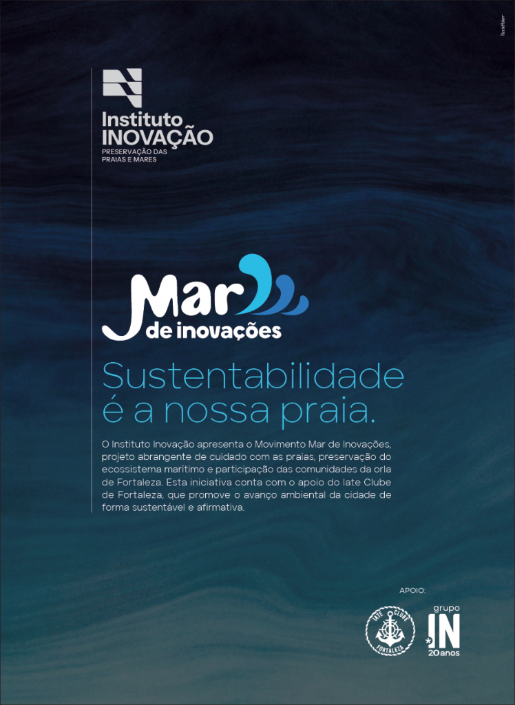 Insider #299 Rafaela Machado5