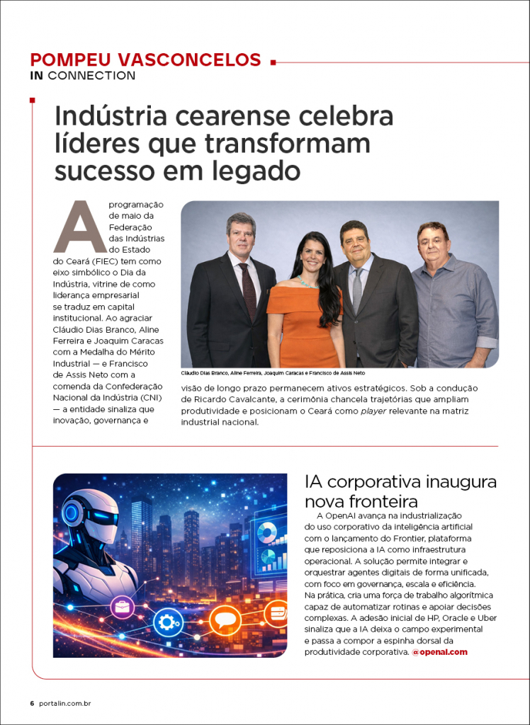 Insider #299 Rafaela Machado6