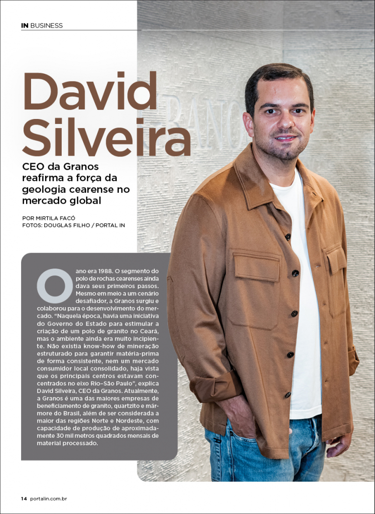 Insider #300 David Silveira14