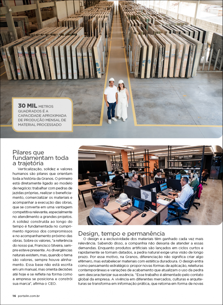 Insider #300 David Silveira16