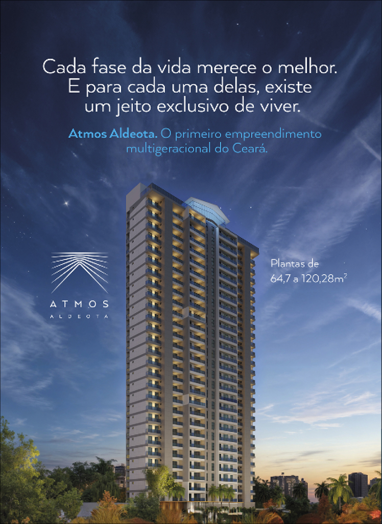 Insider #300 David Silveira2