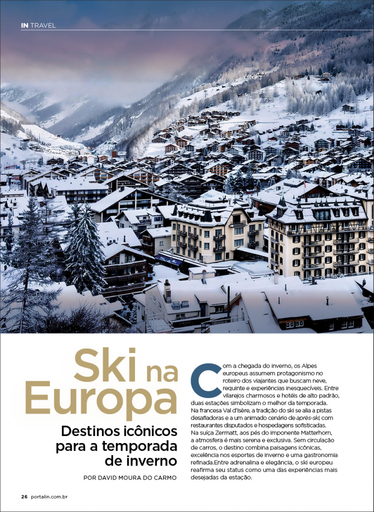 Insider #300 David Silveira26