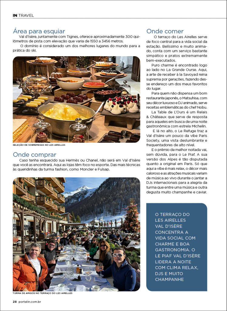 Insider #300 David Silveira28