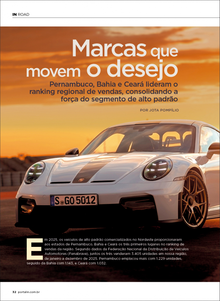 Insider #300 David Silveira32