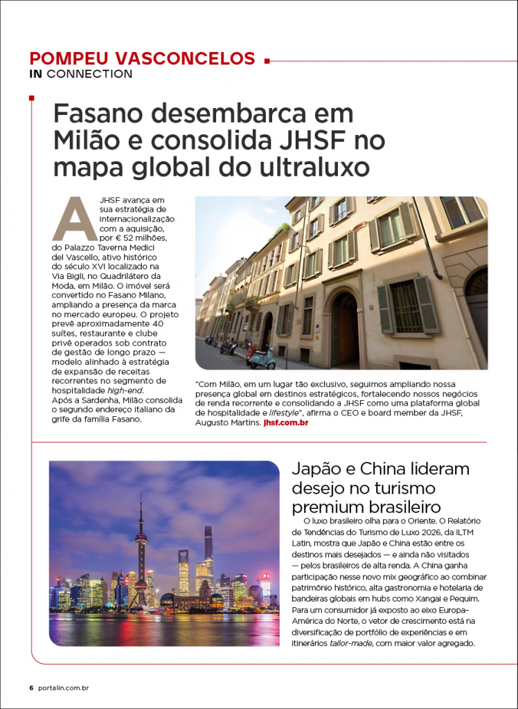 Insider #300 David Silveira6