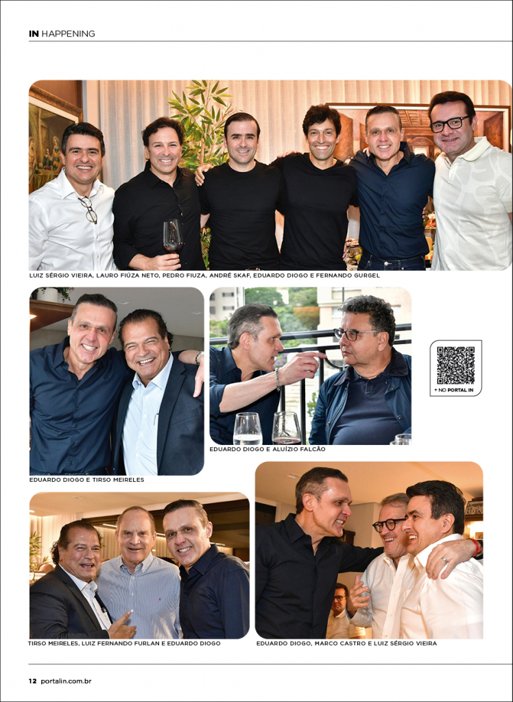 Insider #301 Manuela Melo12