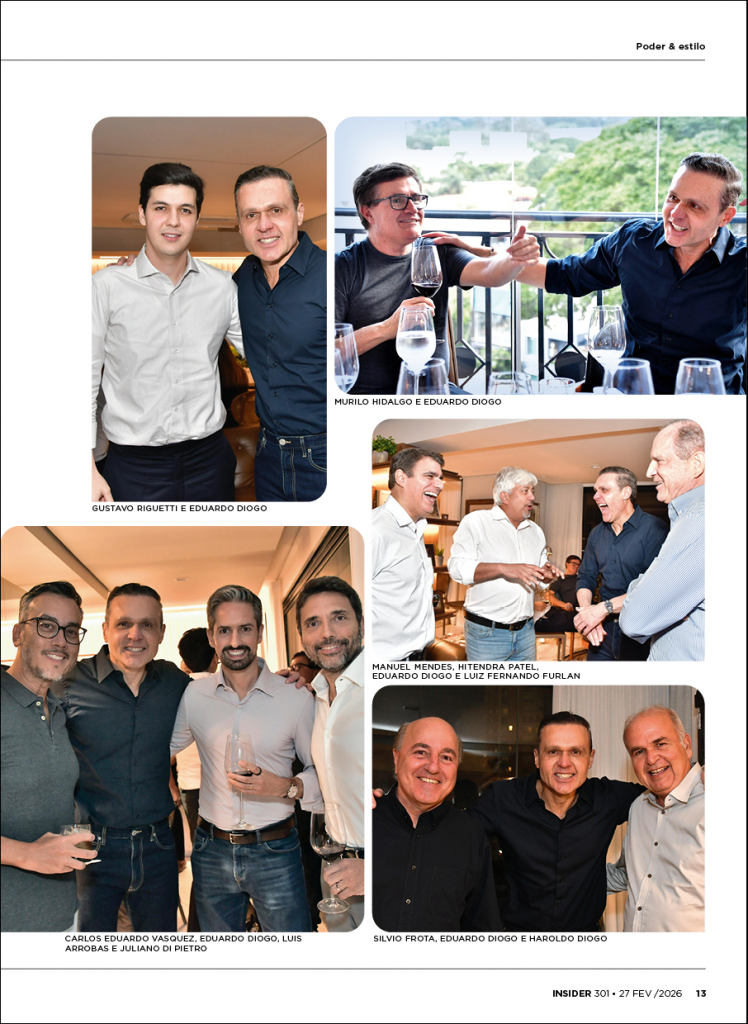 Insider #301 Manuela Melo13