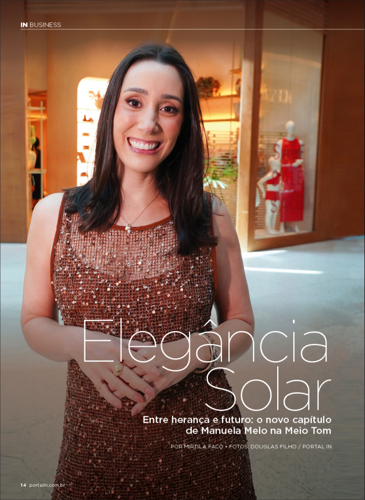 Insider #301 Manuela Melo14
