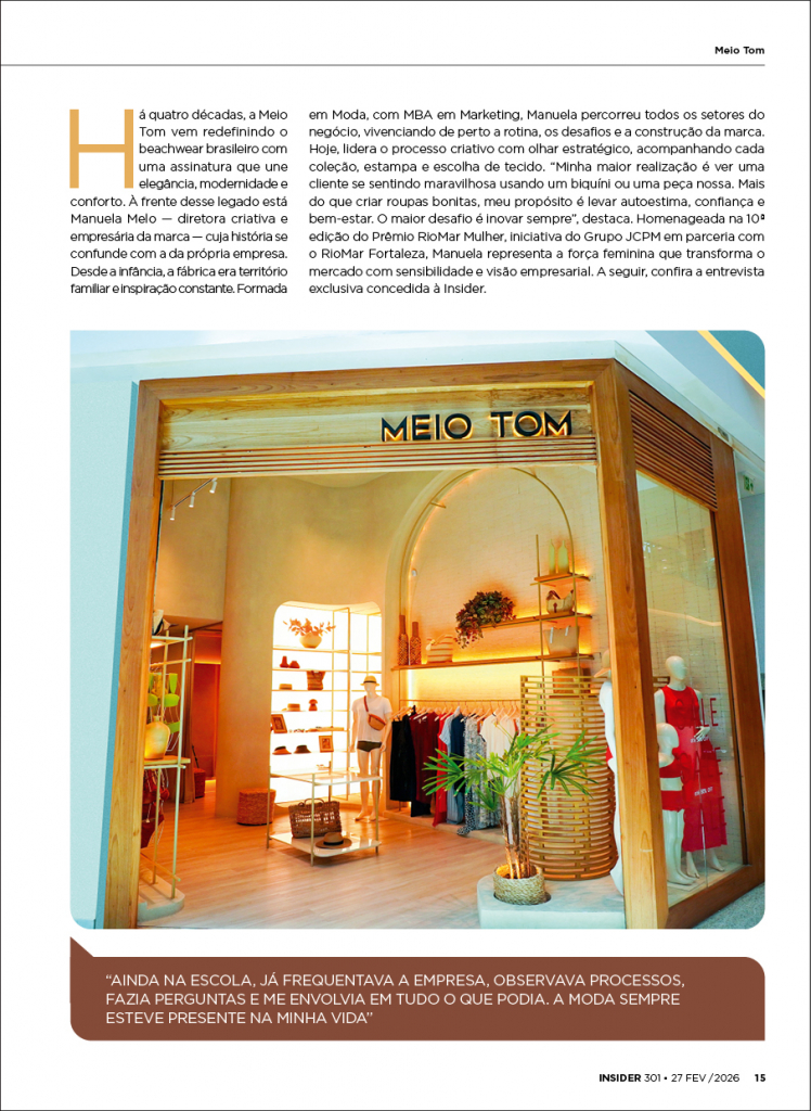 Insider #301 Manuela Melo15