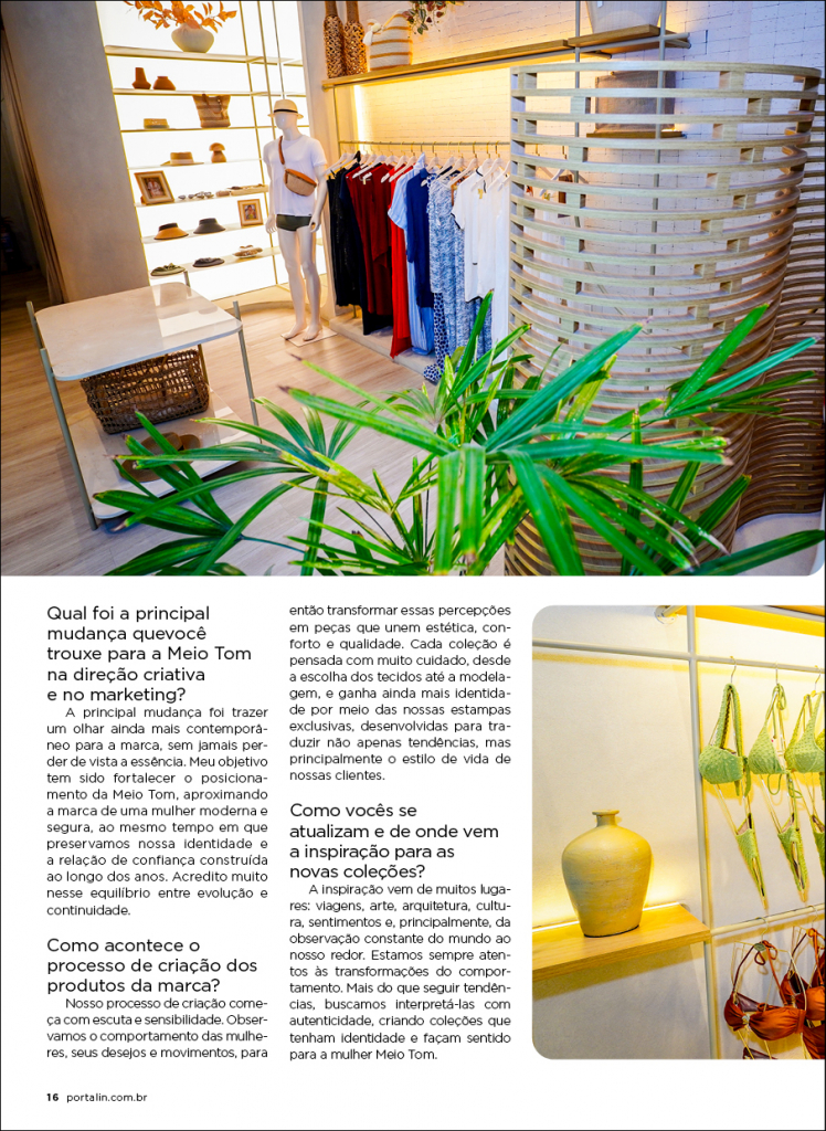 Insider #301 Manuela Melo16