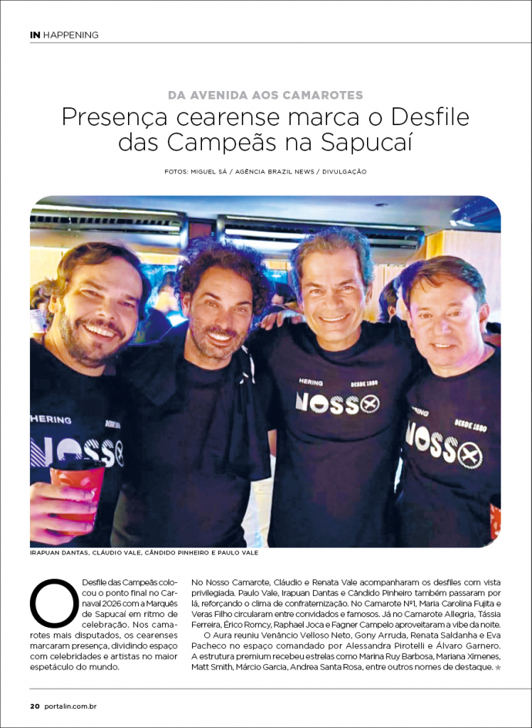 Insider #301 Manuela Melo20