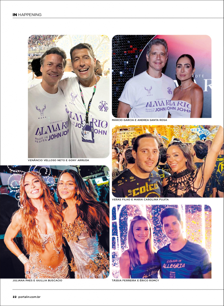 Insider #301 Manuela Melo22