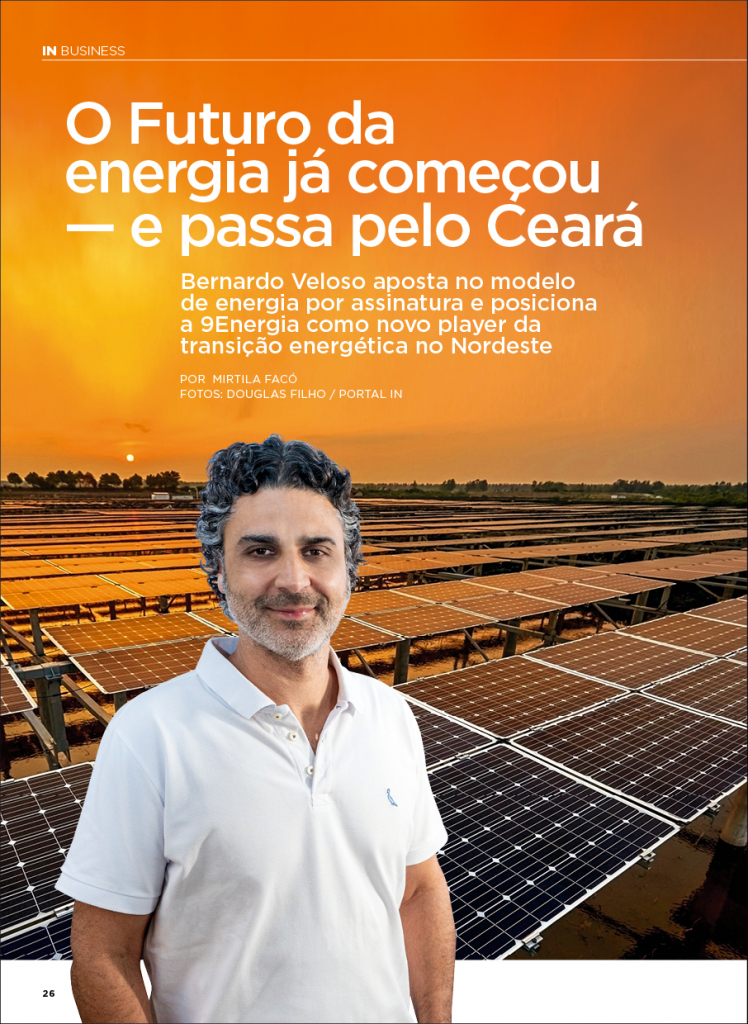 Insider #301 Manuela Melo26