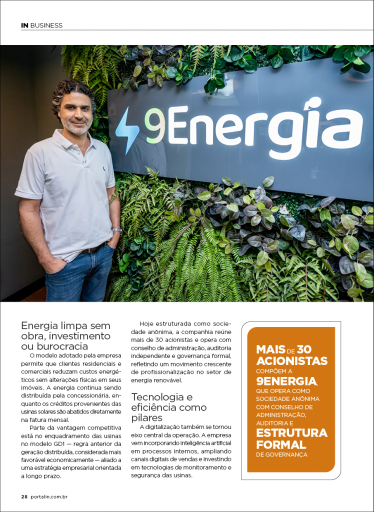 Insider #301 Manuela Melo28