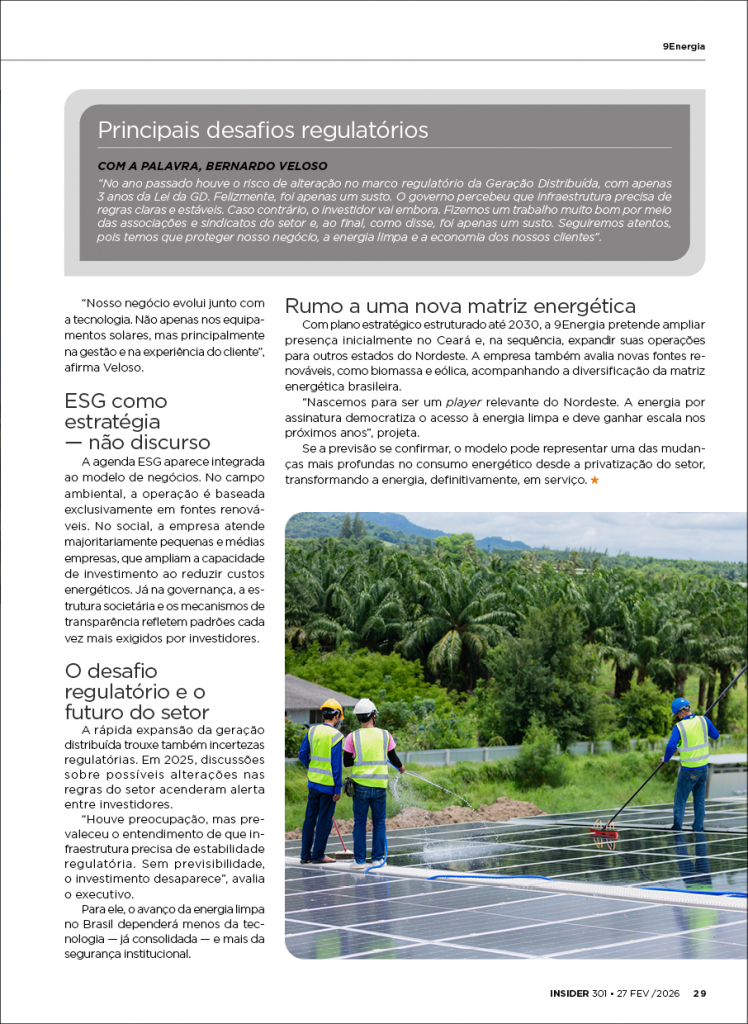 Insider #301 Manuela Melo29