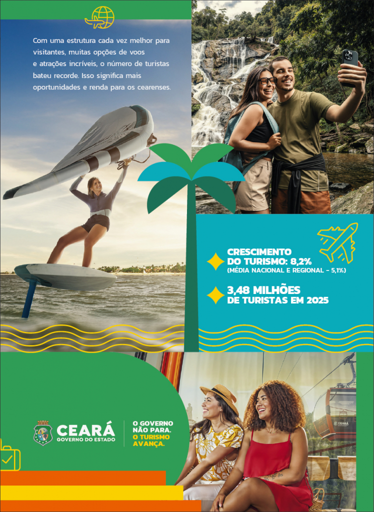 Insider #301 Manuela Melo3