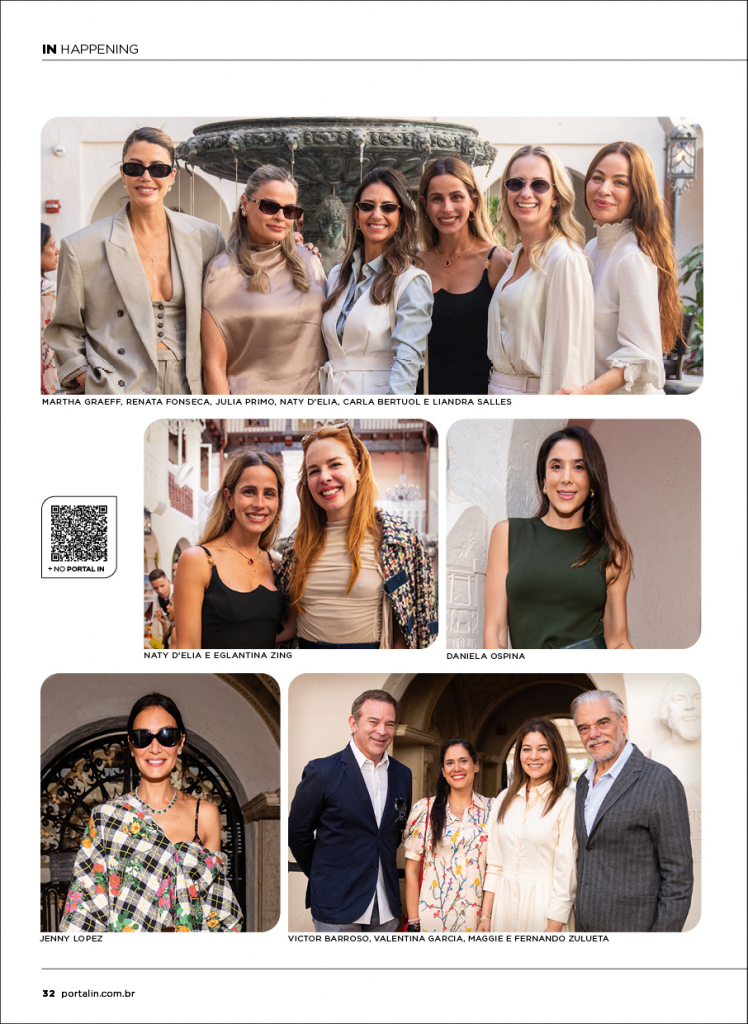 Insider #301 Manuela Melo32