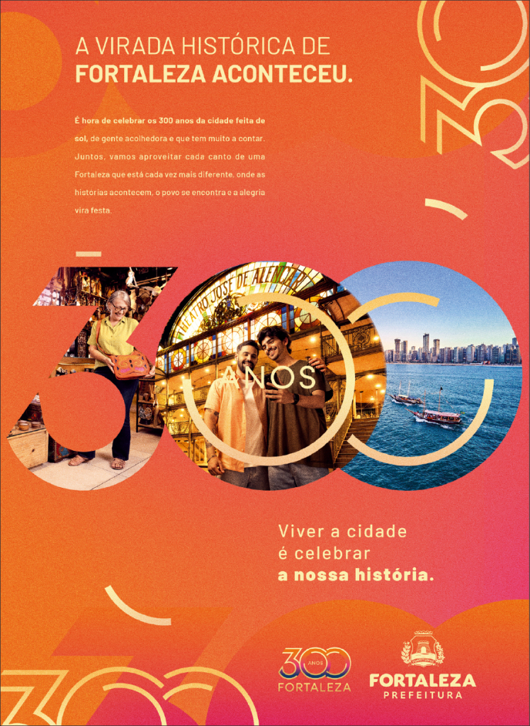 Insider #301 Manuela Melo33